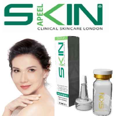 Gesichtsserum Anti Melanin Haut Melesma Aufhellendes Serum Aufhellung Behandlung