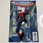 Amazing Spider-Man #53 / #494 | VF/NM | Marvel Comics 2003 | We Combine Shipping