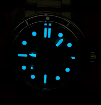 Citizen AW1816-89E Black Dial Date Indicator Men's Watch | eBay