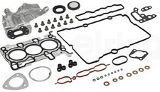 Joint de culasse Opel Adam