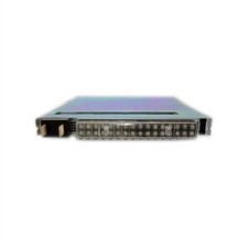 Cisco A9K-DC-PEM-V3 WAN 3-Port 10/100/1000Mbps Gigabit, Silver