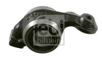 NEU - Febi Bilstein 22100 Lagerung, Lenker FüR CitroËN Passend FüR Fiat