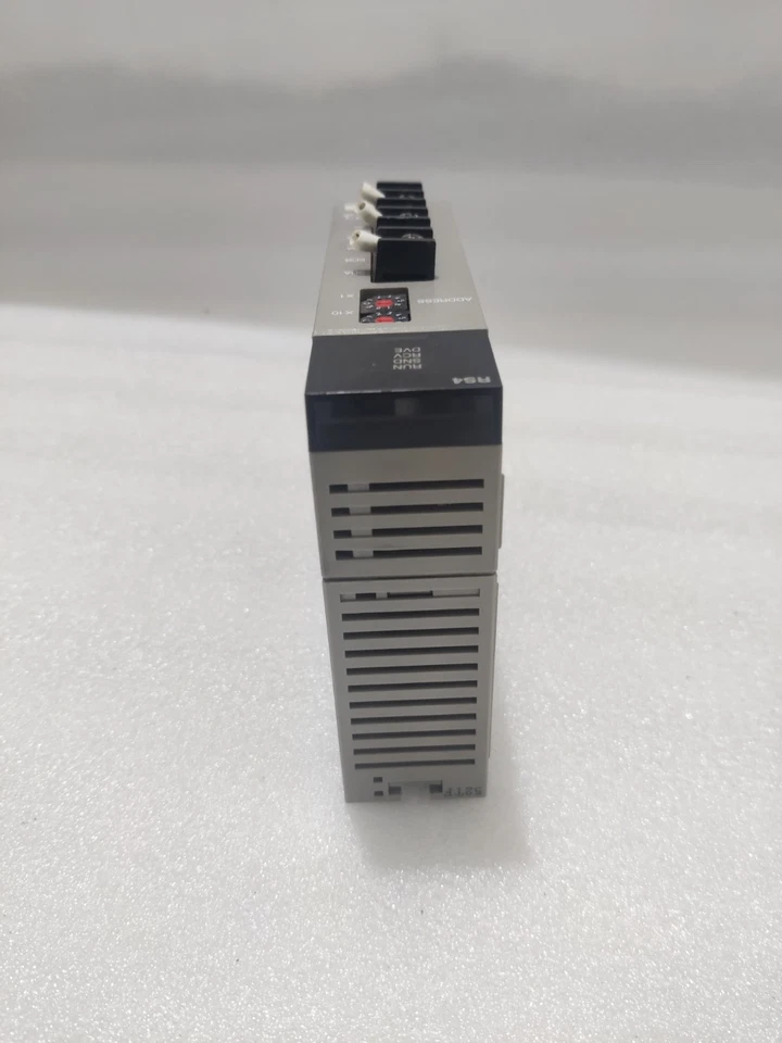 FUJI NC1L-RS4 (USED) - Photo 4/4