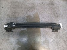Pare-choc avant Seat ALTEA