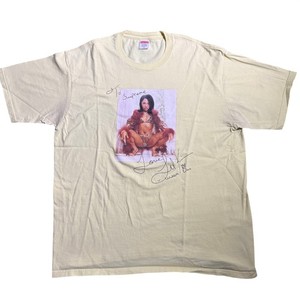Lil Kim Supreme Shirt | eBay