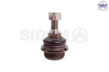 Rotule de suspension Citroen XM