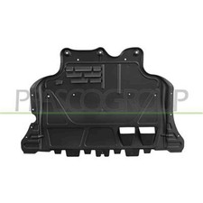 Coprimotore Inferiore Per Audi A3 4 Porte - Cabrio (8vs/8v7) Dal 2012 Al 2016