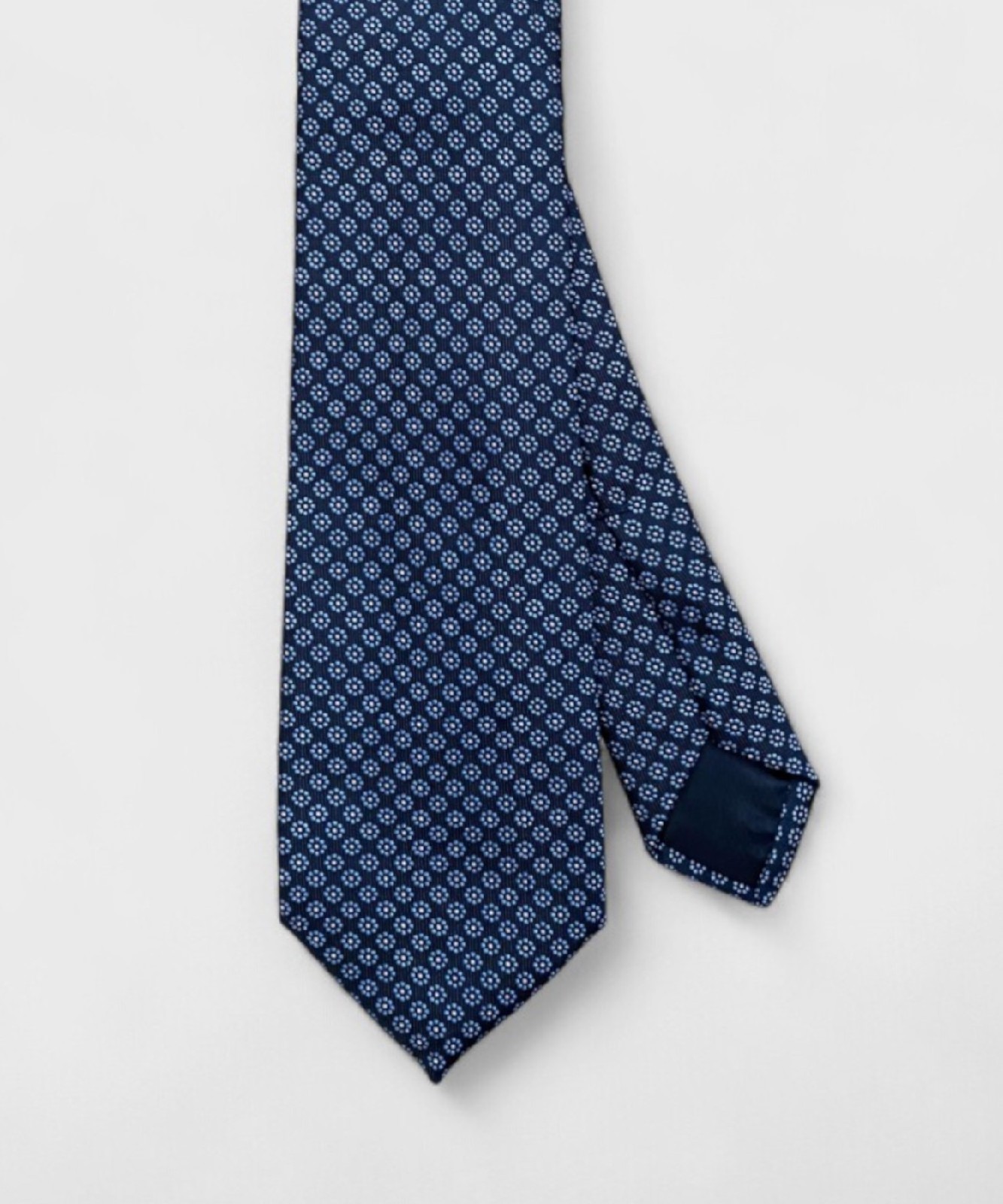 Петроний 1926 Дрейфах Краватте в Сейде главный архивариус Блюте КЛП 30090₽