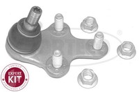Traggelenk FüHrungsgelenk Corteco 49395953 FüR Opel Astra OV5 Sports Tourer Cdti