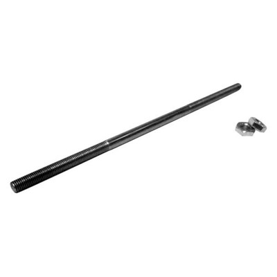 Steinjager J0028656 Carburetor Linkage Rod