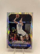 Stephen Curry Rookie Cards and Autograph Memorabilia Guide 9