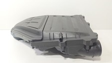 04C129620A LUFTFILTER / 317083 FÜR SEAT LEON ST 5F8 1.0 TSI