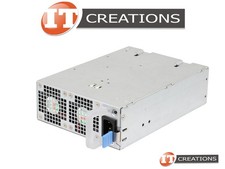 DELL POWER SUPPLY 1400W 80 PLUS GOLD FOR PRECISION 7920 TOWER T7920 W2J27