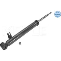 Meyle 326 725 0021 StoßDäMpfer FüR BMW X5 X6 E70 E71 E72
