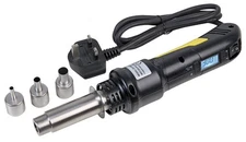 DURATOOL - Outil de refonte à air chaud 300W