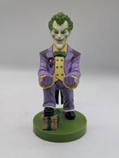 Cable Guys Joker Controller/ Phone Holder Green Stand