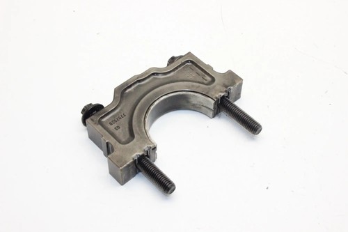 BMW 1 F20 Kurbelwellenlager 7797928 2.00 Diesel 105kw 2015 28285879