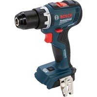 Bosch GSR 18V-65 Bulk Akku-Bohrschrauber Schrauber