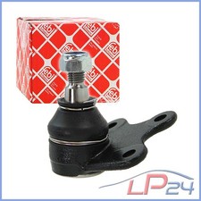 Rotule de suspension Skoda FABIA