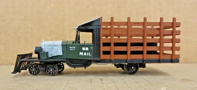 bachmann on30 products for sale | eBay
