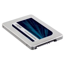 Crucial MX300 275GB  SATA 2.5 Inch Internal SSD CT275MX300SSD1 6Gb/s