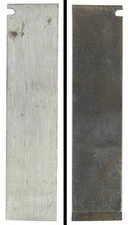 Founder's Grade 7/8" Plow/Dado Tool for No. 45/55 Planes - Unused - mjdtoolparts