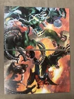 The Amazing Spider-Man #53 and #54 1:50 - Dell'Otto - Connecting Virgin SET. NM