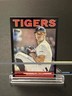 2025 Topps Archives - 1964 Topps Jack Flaherty #99 Black Foilboard
