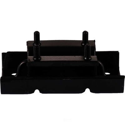 Automatic Transmission Mount-Auto Trans Mount Pioneer 622882