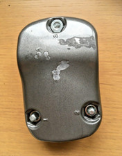 Roland V Drums 2 Piece Metal Rack Clamp, Taken From TD-20,    # 3