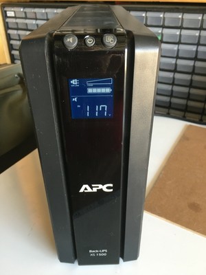 apc smart ups 1500 powerchute software download apc smart ups 1500 powerchute software download