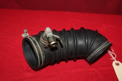 1984-1989 300ZX Z31 MAF Intake Duct Air Tube Hose 16577-19P00
