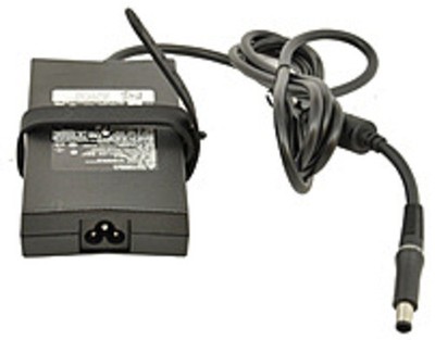 Dell WW4XY AC Adapter