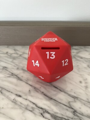 ⭐︎美品⭐︎24-25 dice bank s-l400.jpg