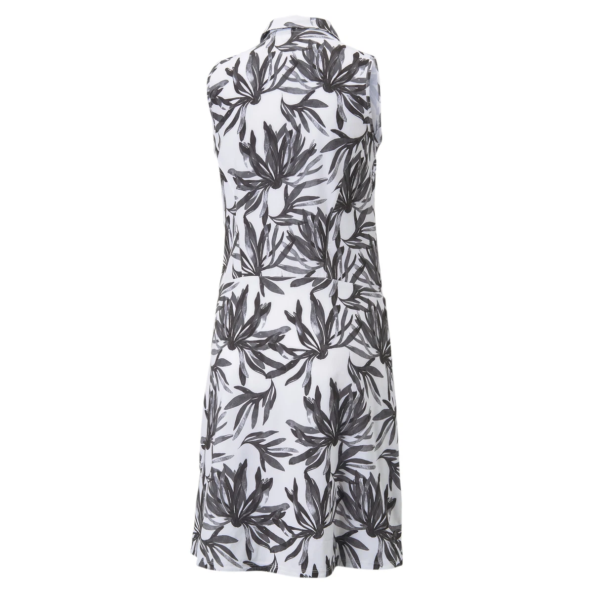 Puma womens golf dress store