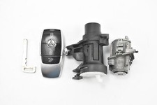 Funkschlüssel Fernbedienung A2229054809 MERCEDES E W213 Funkschlüssel Fernbedienung A2229054809 MERCEDES E W213