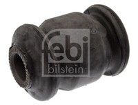 Febi Bilstein 41535 Kontrollarm-/Hinterachse Lager FüR Hyundai, KIA