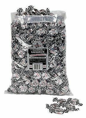 Walkers Nonsuch Toffee Sweets Eclars Retro Pck N Mx Wrapped Candy