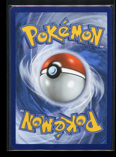 Copycat 200/203 Near Mint Full Art Trainer Pokemon TCG SWSH Evolving Skies - Picture 2 of 2