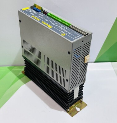 MAESTRO 140X8/16  DC SERVO DRIVER -/ USED