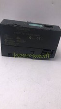 1PC SIEMENS ET200S IM151-8 Simatic S7 6ES7 151-8AB00-0AB0 Gebraucht