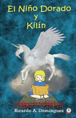El Ni?O Dorado Y Kil?N