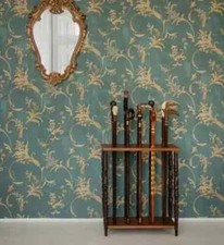 Wooden Rack Walking Cane Vintage Umbrella  Walking stick Stand Home Decor