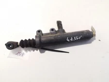 Mercedes-Benz CLK-CLASS 1998 Master Clutch Cylinder 2022900112, 54 #999246-28