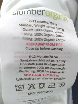 sonnenschutz tarp Sonnensegel Khan T