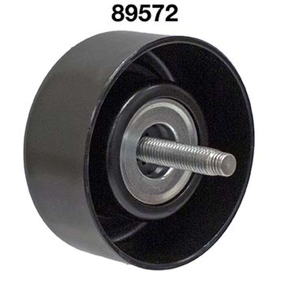 89062 main image 1