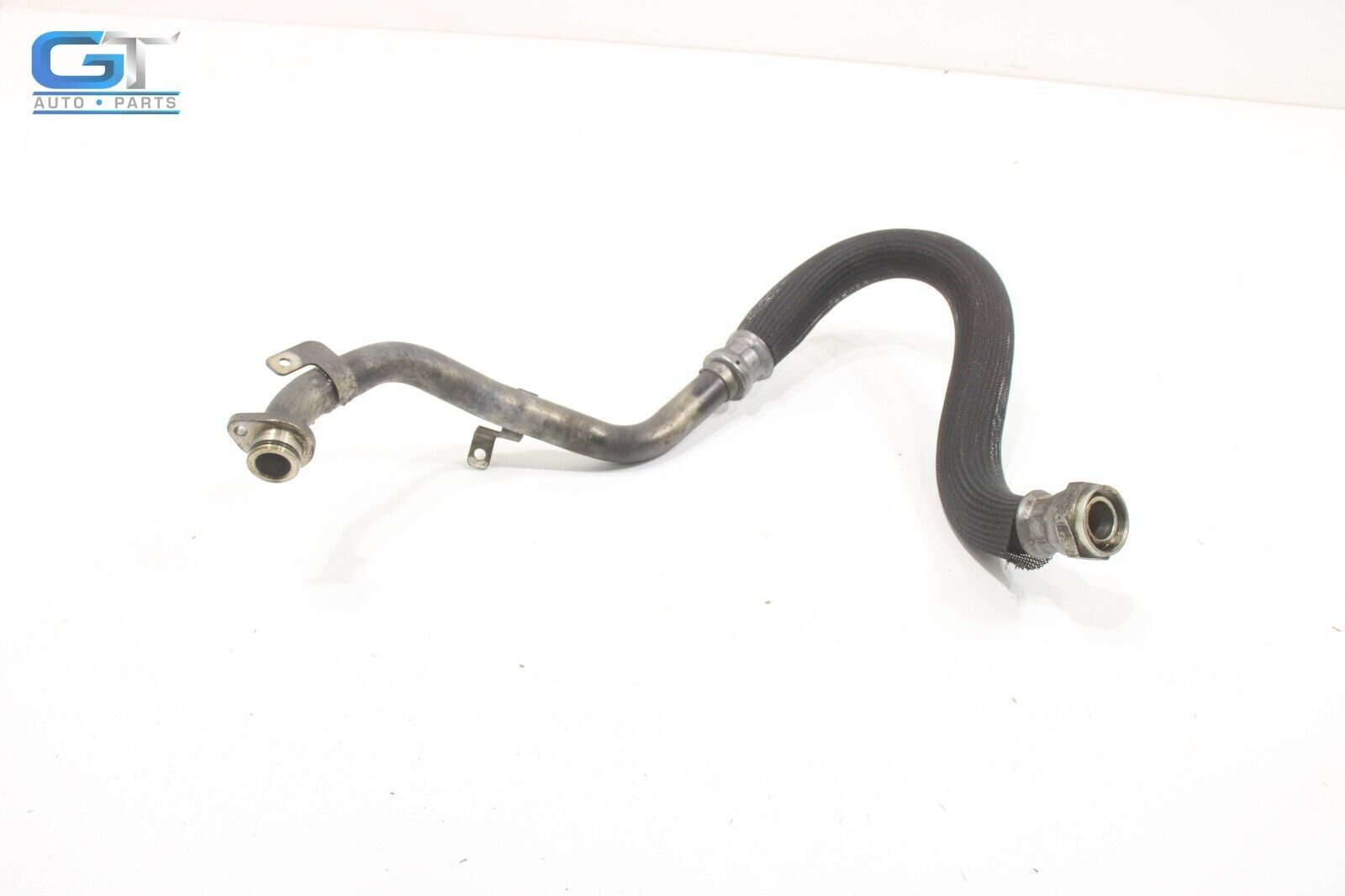 2007 - 2017 ASTON MARTIN V8 VANTAGE ENGINE OIL PUMP INLET HOSE TUBE PIPE OEM