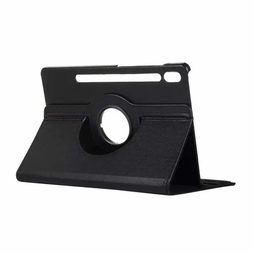 Case For Samsung Galaxy Tab A9 Plus S9 S8 S7 FE Plus 12.4 SM X210 X710 X716 X718 - Bild 77 von 96