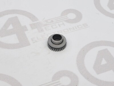 Universal Instruments Feedwheel 47860301