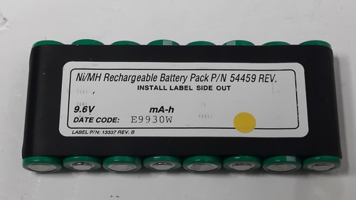 Datacom TEXTRON LANCat System 6 Cable Tester Kit 54890 • with Adapters, Manuals - Picture 13 of 18
